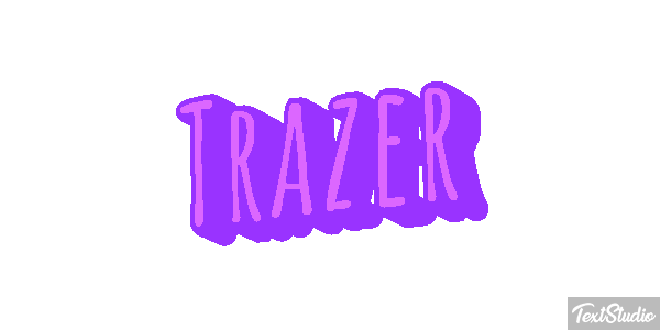 Trazer Efeito do texto
