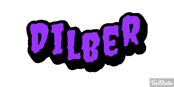 Dilber Metin efekti
