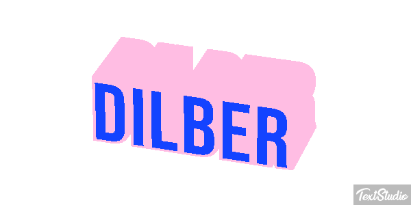 Dilber Metin efekti