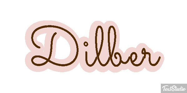 Dilber Metin efekti