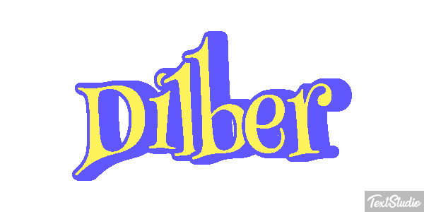 Dilber Metin efekti