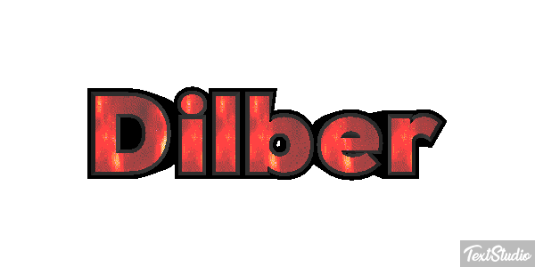 Dilber Metin efekti