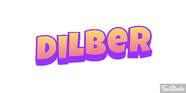 Dilber Metin efekti