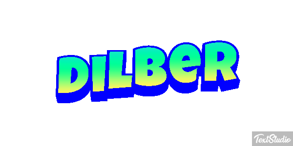 Dilber Metin efekti