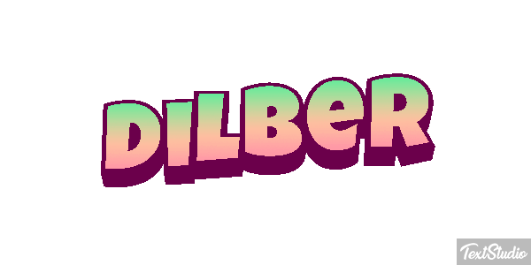 Dilber Metin efekti