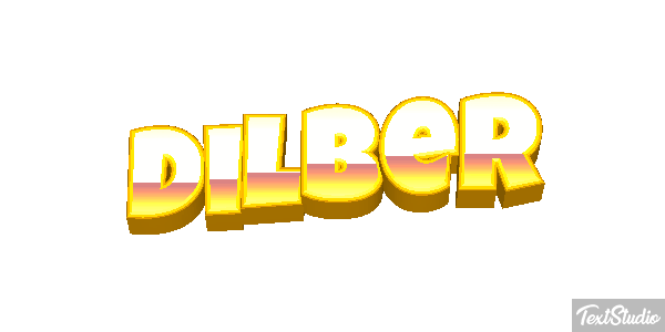 Dilber Metin efekti