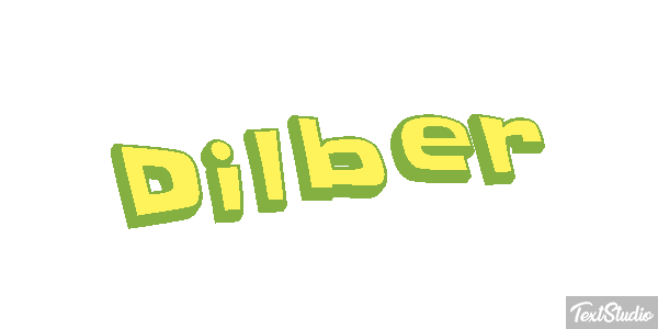 Dilber Metin efekti