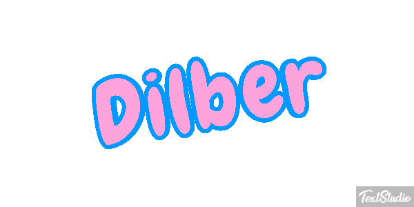 Dilber Metin efekti