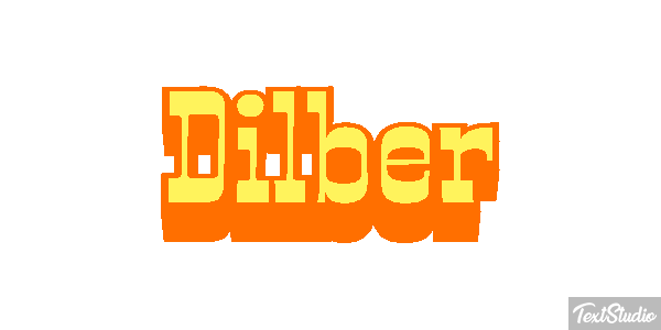 Dilber Metin efekti