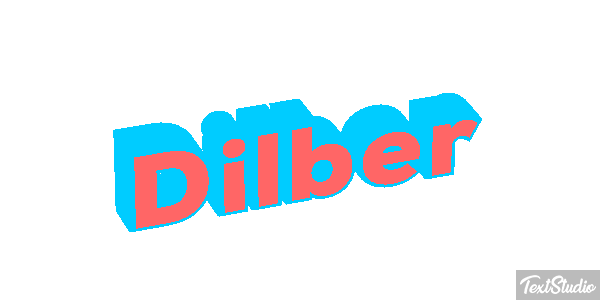 Dilber Metin efekti
