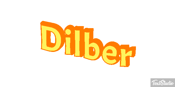 Dilber Metin efekti