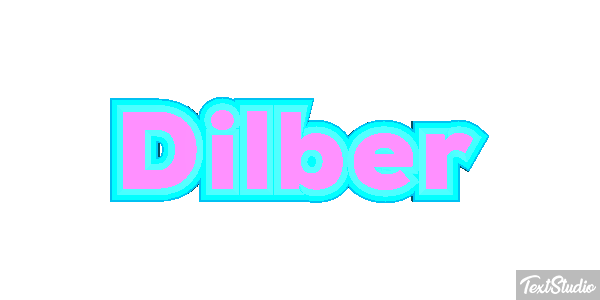 Dilber Metin efekti