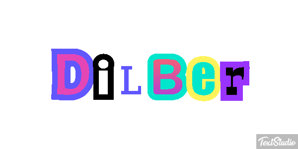 Dilber Metin efekti