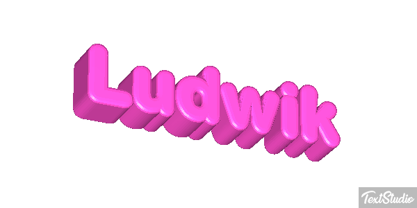 Ludwik Efeito do texto