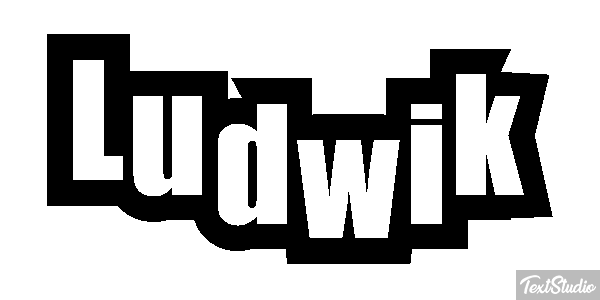 Ludwik Efeito do texto