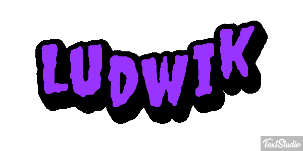 Ludwik Efeito do texto