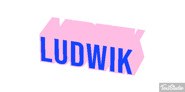 Ludwik Efeito do texto