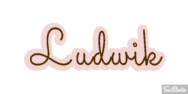 Ludwik Efeito do texto