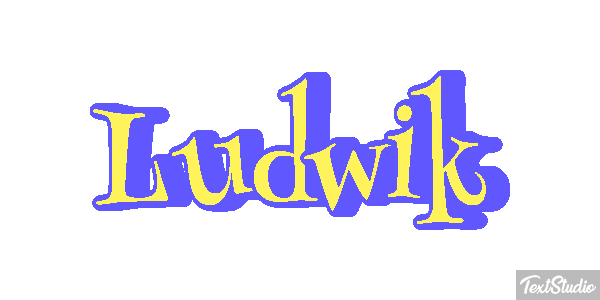 Ludwik Efeito do texto