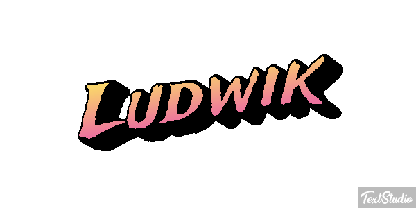 Ludwik Efeito do texto