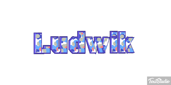Ludwik Efeito do texto