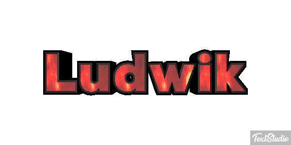 Ludwik Efeito do texto