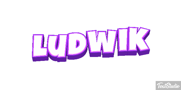 Ludwik Efeito do texto
