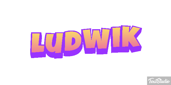 Ludwik Efeito do texto