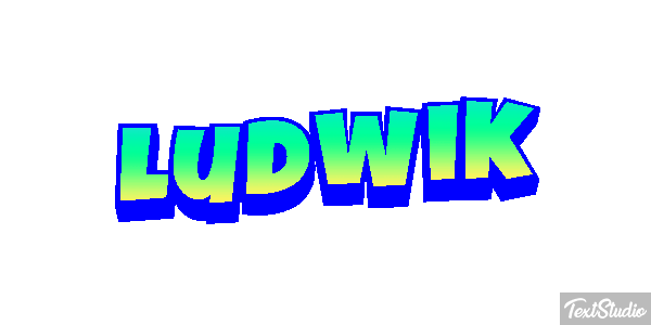 Ludwik Efeito do texto