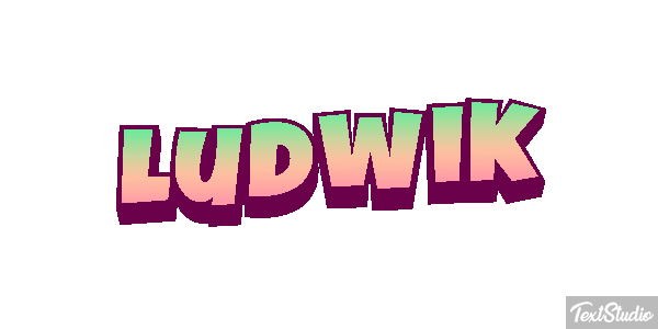Ludwik Efeito do texto