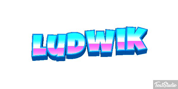 Ludwik Efeito do texto