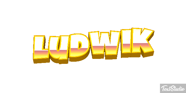 Ludwik Efeito do texto