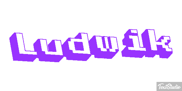 Ludwik Efeito do texto