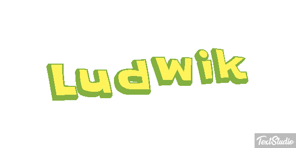 Ludwik Efeito do texto