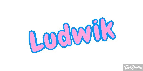 Ludwik Efeito do texto