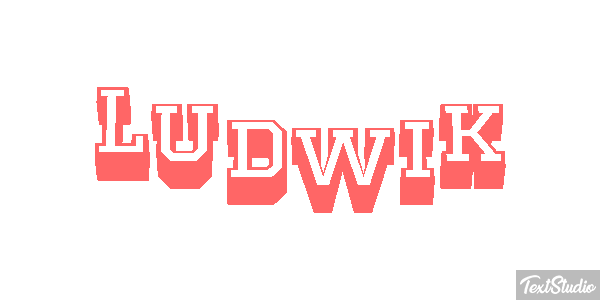 Ludwik Efeito do texto