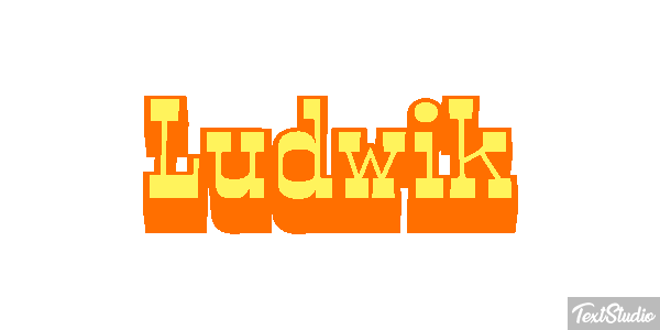 Ludwik Efeito do texto