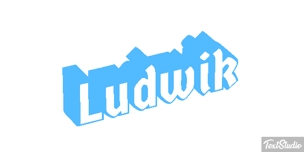 Ludwik Efeito do texto