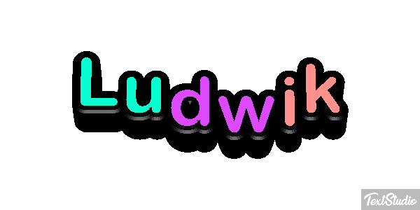 Ludwik Efeito do texto