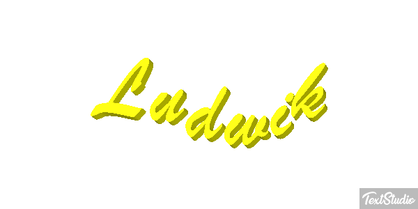 Ludwik Efeito do texto