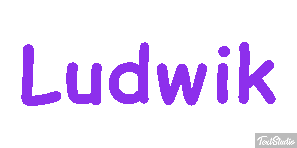 Ludwik Efeito do texto