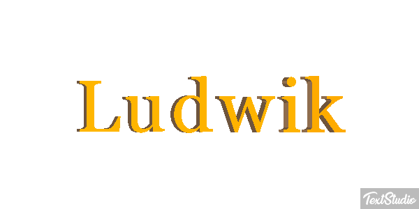 Ludwik Efeito do texto