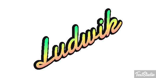 Ludwik Efeito do texto