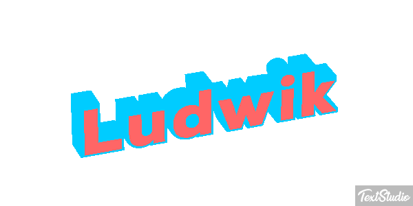 Ludwik Efeito do texto