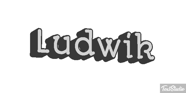 Ludwik Efeito do texto