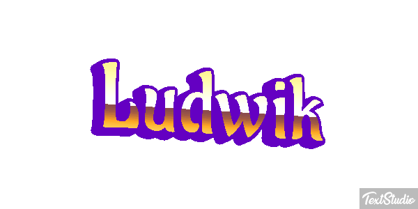 Ludwik Efeito do texto