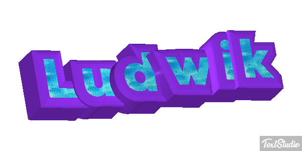 Ludwik Efeito do texto