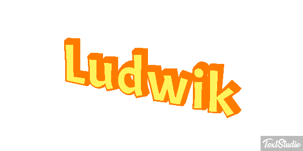 Ludwik Efeito do texto