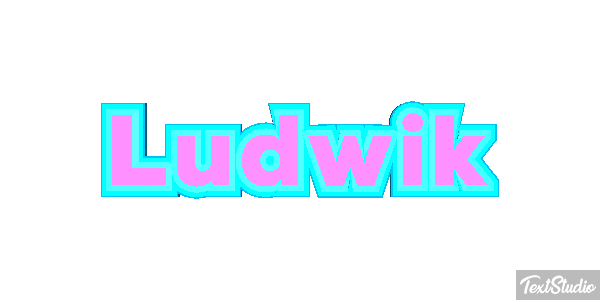 Ludwik Efeito do texto