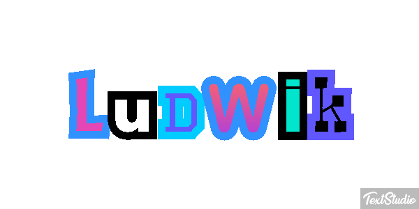 Ludwik Efeito do texto